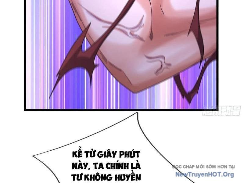 Tiên Làm Nô Thần Là Bộc, Đại Đế Làm Chó Giữ Nhà Chapter 70 - 175