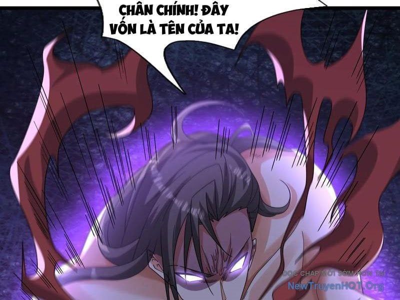 Tiên Làm Nô Thần Là Bộc, Đại Đế Làm Chó Giữ Nhà Chapter 70 - 176