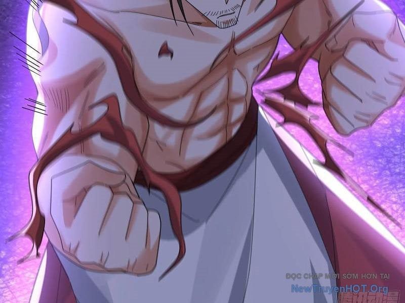 Tiên Làm Nô Thần Là Bộc, Đại Đế Làm Chó Giữ Nhà Chapter 70 - 177