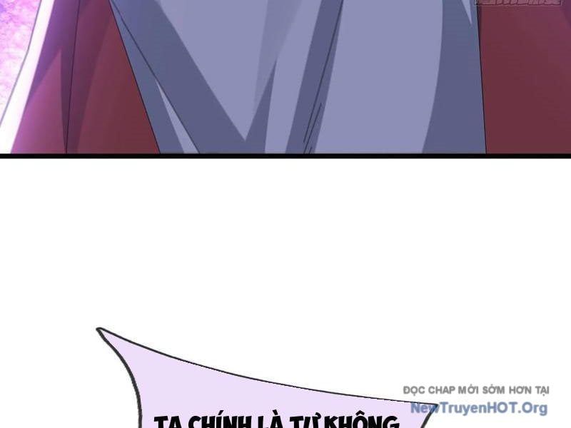 Tiên Làm Nô Thần Là Bộc, Đại Đế Làm Chó Giữ Nhà Chapter 70 - 178
