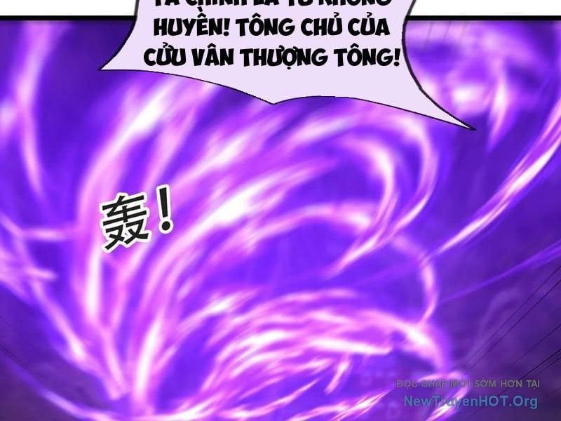 Tiên Làm Nô Thần Là Bộc, Đại Đế Làm Chó Giữ Nhà Chapter 70 - 179