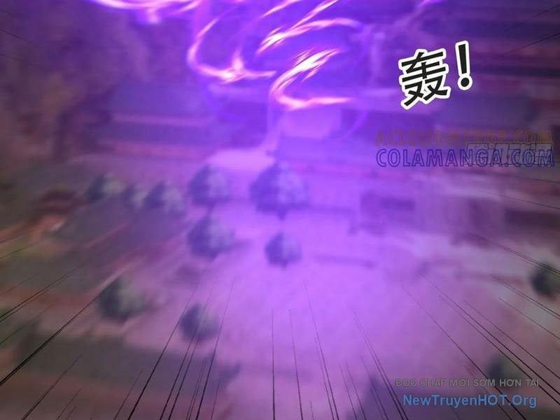 Tiên Làm Nô Thần Là Bộc, Đại Đế Làm Chó Giữ Nhà Chapter 70 - 180