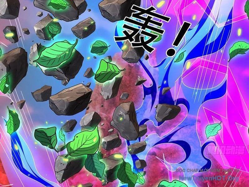 Tiên Làm Nô Thần Là Bộc, Đại Đế Làm Chó Giữ Nhà Chapter 70 - 19