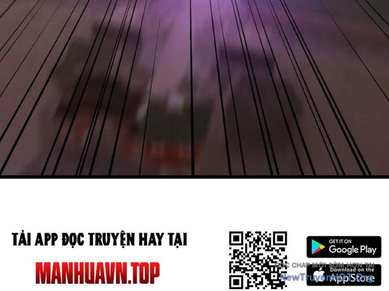 Tiên Làm Nô Thần Là Bộc, Đại Đế Làm Chó Giữ Nhà Chapter 70 - 181