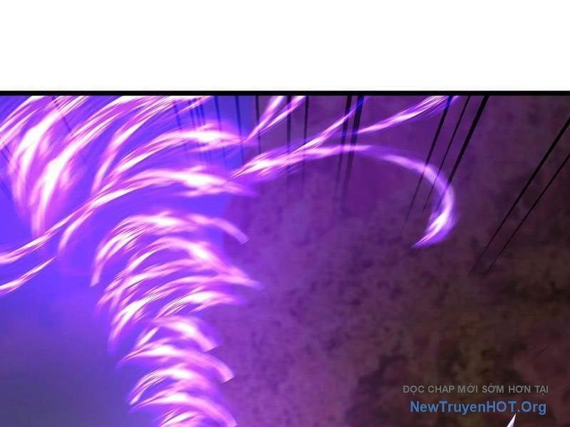 Tiên Làm Nô Thần Là Bộc, Đại Đế Làm Chó Giữ Nhà Chapter 70 - 182