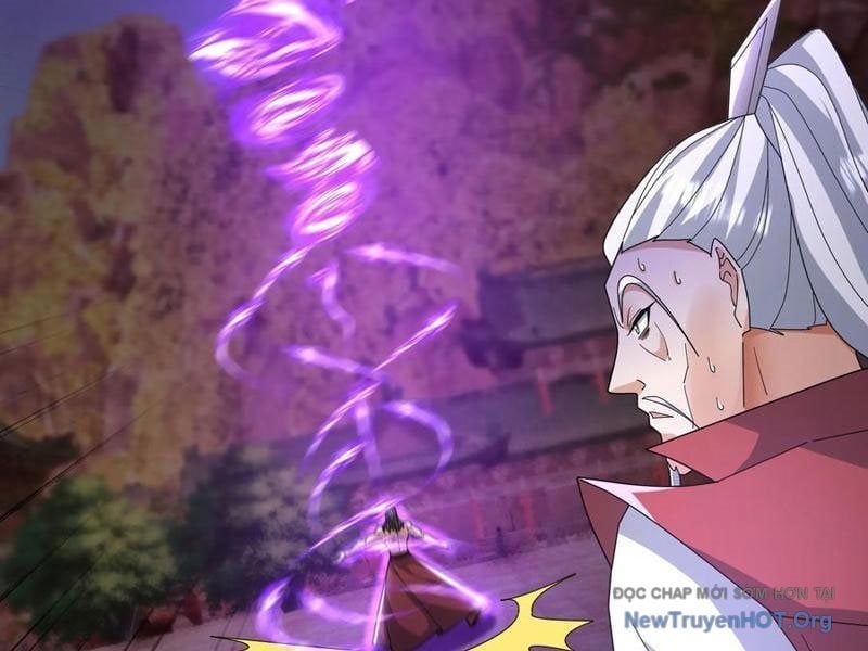 Tiên Làm Nô Thần Là Bộc, Đại Đế Làm Chó Giữ Nhà Chapter 70 - 183