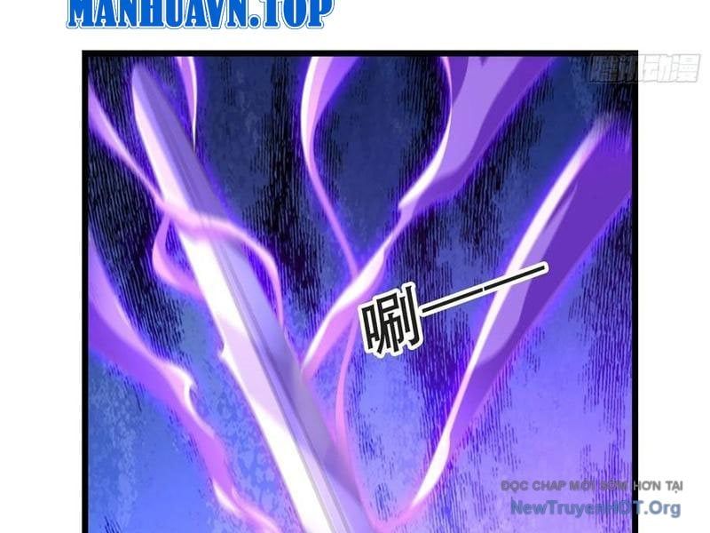 Tiên Làm Nô Thần Là Bộc, Đại Đế Làm Chó Giữ Nhà Chapter 70 - 185