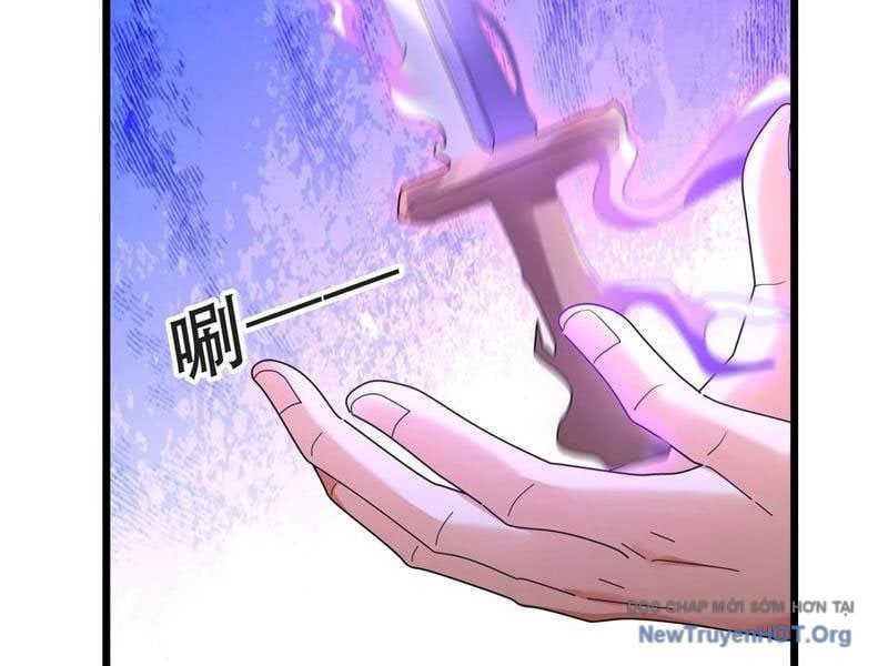 Tiên Làm Nô Thần Là Bộc, Đại Đế Làm Chó Giữ Nhà Chapter 70 - 186