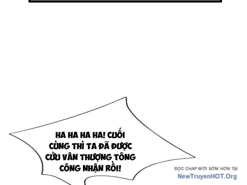 Tiên Làm Nô Thần Là Bộc, Đại Đế Làm Chó Giữ Nhà Chapter 70 - 187