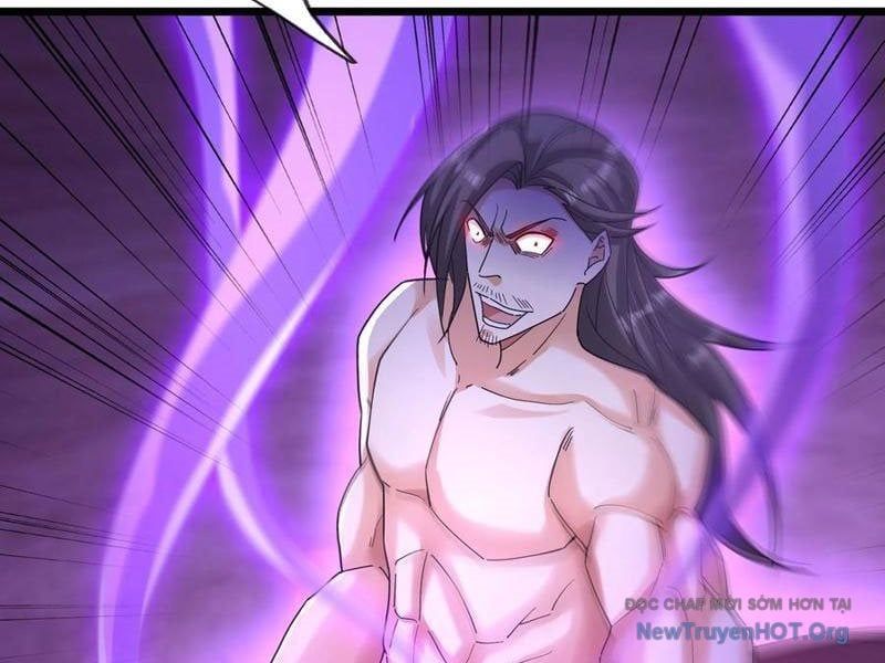 Tiên Làm Nô Thần Là Bộc, Đại Đế Làm Chó Giữ Nhà Chapter 70 - 188