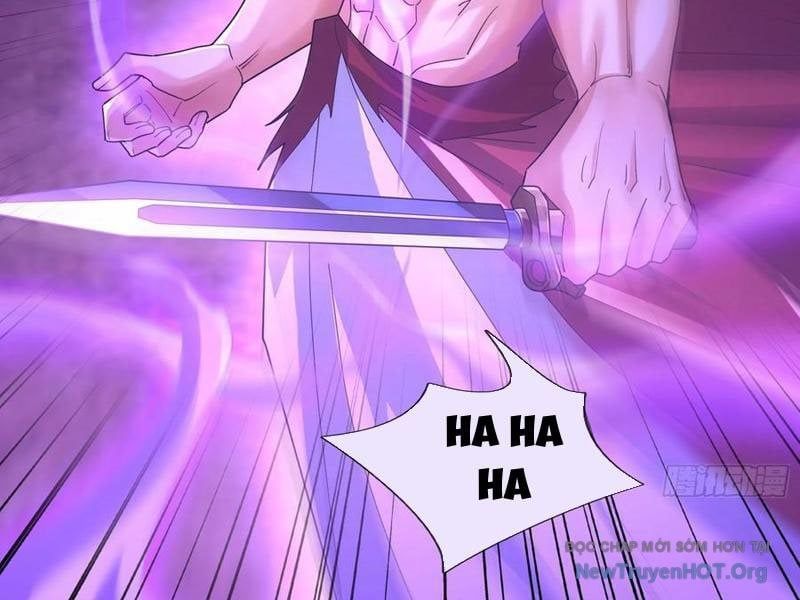 Tiên Làm Nô Thần Là Bộc, Đại Đế Làm Chó Giữ Nhà Chapter 70 - 189