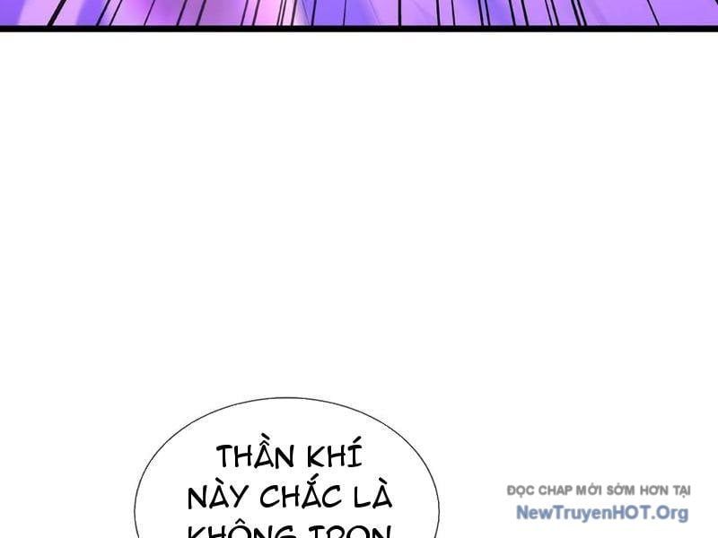 Tiên Làm Nô Thần Là Bộc, Đại Đế Làm Chó Giữ Nhà Chapter 70 - 190