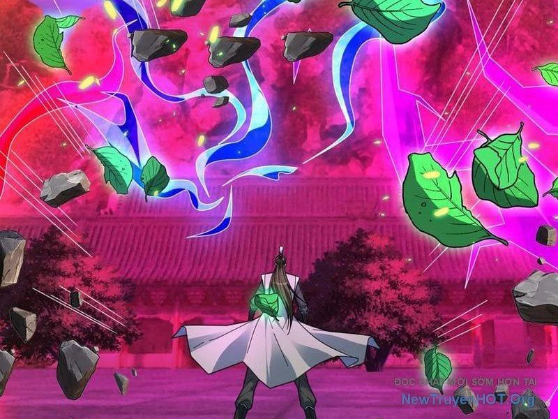 Tiên Làm Nô Thần Là Bộc, Đại Đế Làm Chó Giữ Nhà Chapter 70 - 20