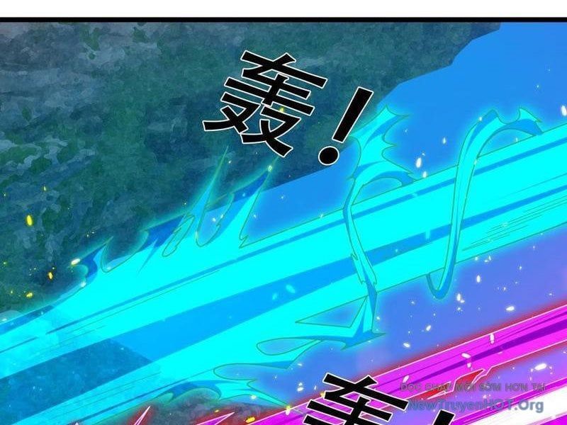 Tiên Làm Nô Thần Là Bộc, Đại Đế Làm Chó Giữ Nhà Chapter 70 - 3