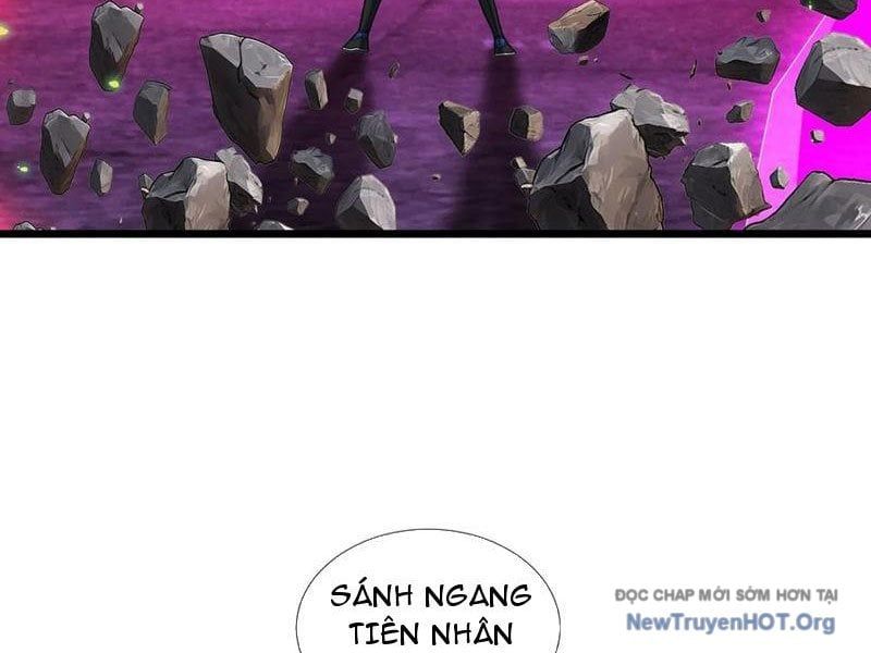 Tiên Làm Nô Thần Là Bộc, Đại Đế Làm Chó Giữ Nhà Chapter 70 - 21