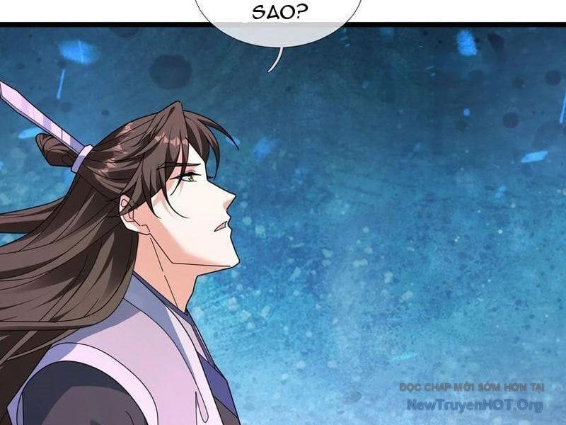 Tiên Làm Nô Thần Là Bộc, Đại Đế Làm Chó Giữ Nhà Chapter 70 - 22