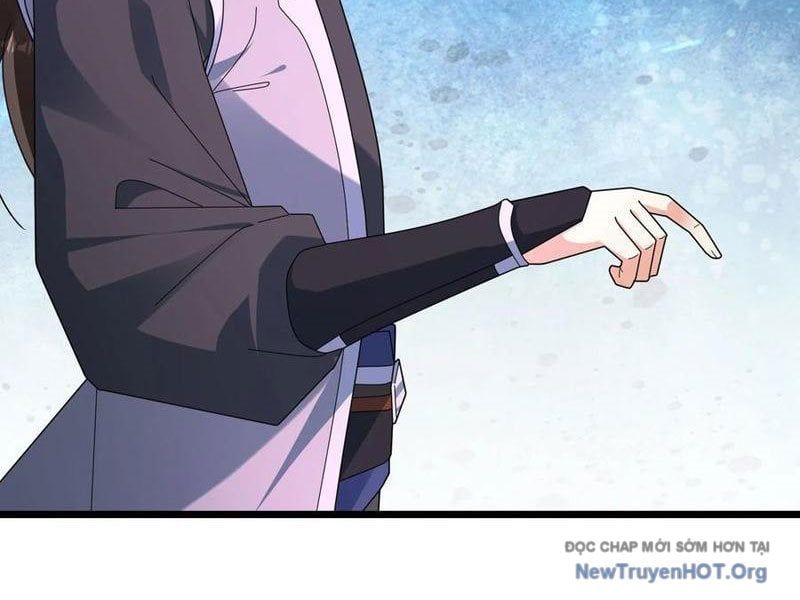 Tiên Làm Nô Thần Là Bộc, Đại Đế Làm Chó Giữ Nhà Chapter 70 - 23