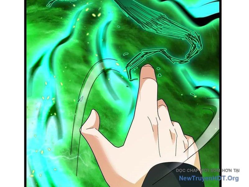 Tiên Làm Nô Thần Là Bộc, Đại Đế Làm Chó Giữ Nhà Chapter 70 - 25