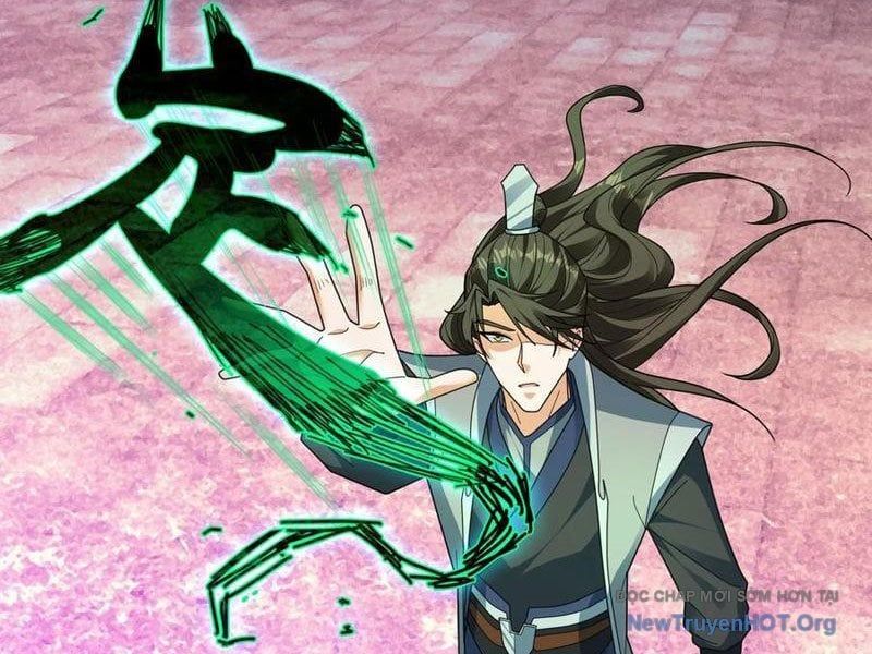 Tiên Làm Nô Thần Là Bộc, Đại Đế Làm Chó Giữ Nhà Chapter 70 - 27