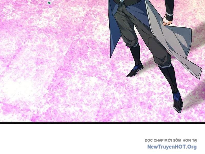 Tiên Làm Nô Thần Là Bộc, Đại Đế Làm Chó Giữ Nhà Chapter 70 - 28