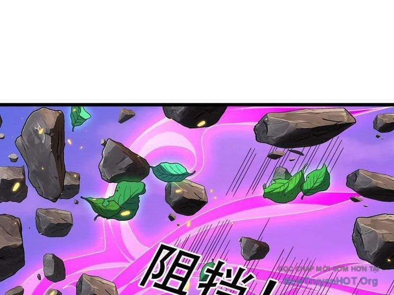 Tiên Làm Nô Thần Là Bộc, Đại Đế Làm Chó Giữ Nhà Chapter 70 - 30