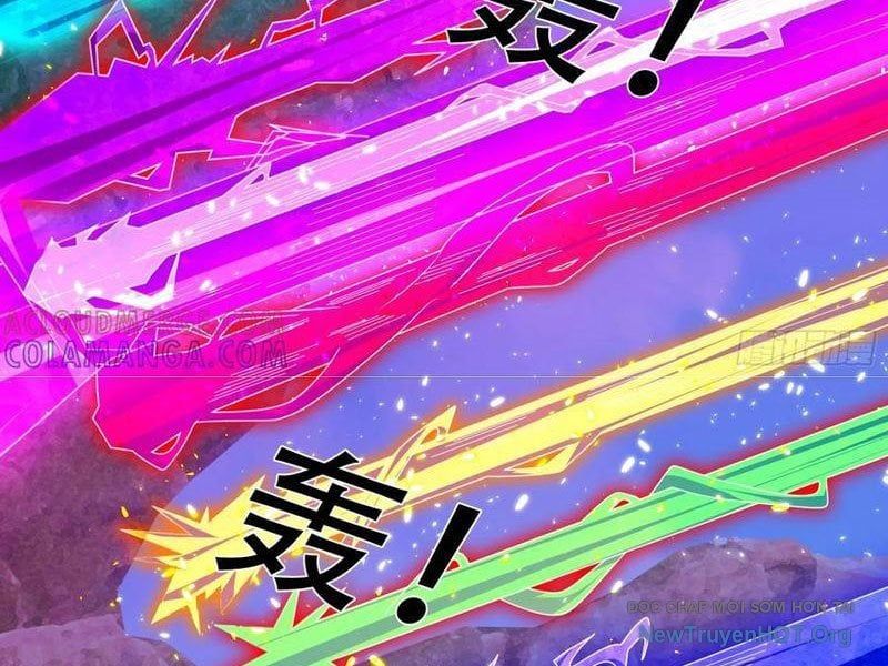 Tiên Làm Nô Thần Là Bộc, Đại Đế Làm Chó Giữ Nhà Chapter 70 - 4