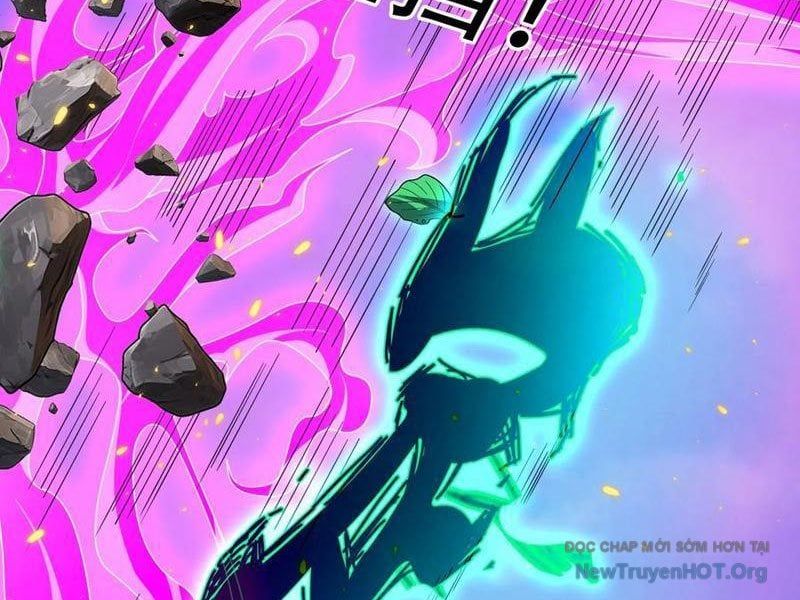 Tiên Làm Nô Thần Là Bộc, Đại Đế Làm Chó Giữ Nhà Chapter 70 - 31