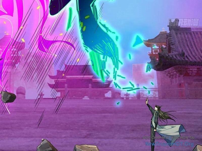 Tiên Làm Nô Thần Là Bộc, Đại Đế Làm Chó Giữ Nhà Chapter 70 - 32