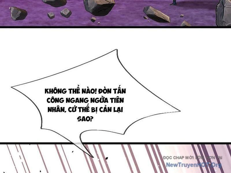 Tiên Làm Nô Thần Là Bộc, Đại Đế Làm Chó Giữ Nhà Chapter 70 - 33