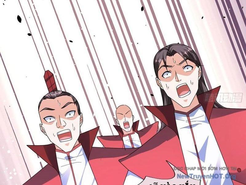 Tiên Làm Nô Thần Là Bộc, Đại Đế Làm Chó Giữ Nhà Chapter 70 - 34