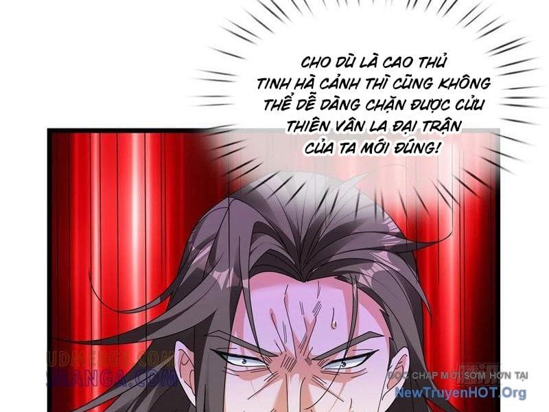 Tiên Làm Nô Thần Là Bộc, Đại Đế Làm Chó Giữ Nhà Chapter 70 - 36