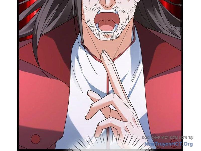 Tiên Làm Nô Thần Là Bộc, Đại Đế Làm Chó Giữ Nhà Chapter 70 - 37