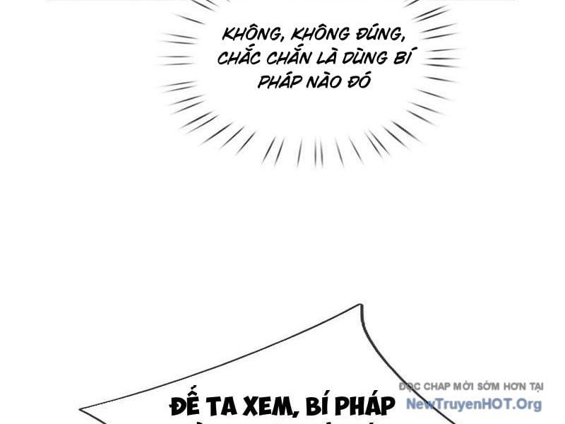 Tiên Làm Nô Thần Là Bộc, Đại Đế Làm Chó Giữ Nhà Chapter 70 - 38