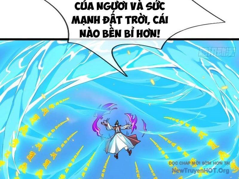 Tiên Làm Nô Thần Là Bộc, Đại Đế Làm Chó Giữ Nhà Chapter 70 - 39