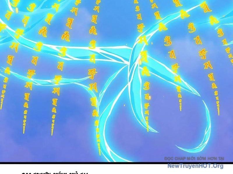 Tiên Làm Nô Thần Là Bộc, Đại Đế Làm Chó Giữ Nhà Chapter 70 - 40