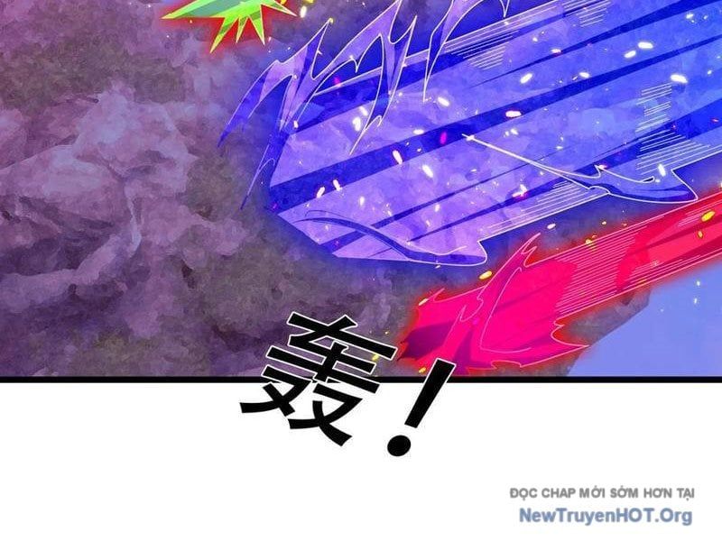 Tiên Làm Nô Thần Là Bộc, Đại Đế Làm Chó Giữ Nhà Chapter 70 - 5