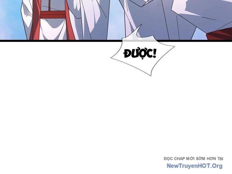 Tiên Làm Nô Thần Là Bộc, Đại Đế Làm Chó Giữ Nhà Chapter 70 - 43