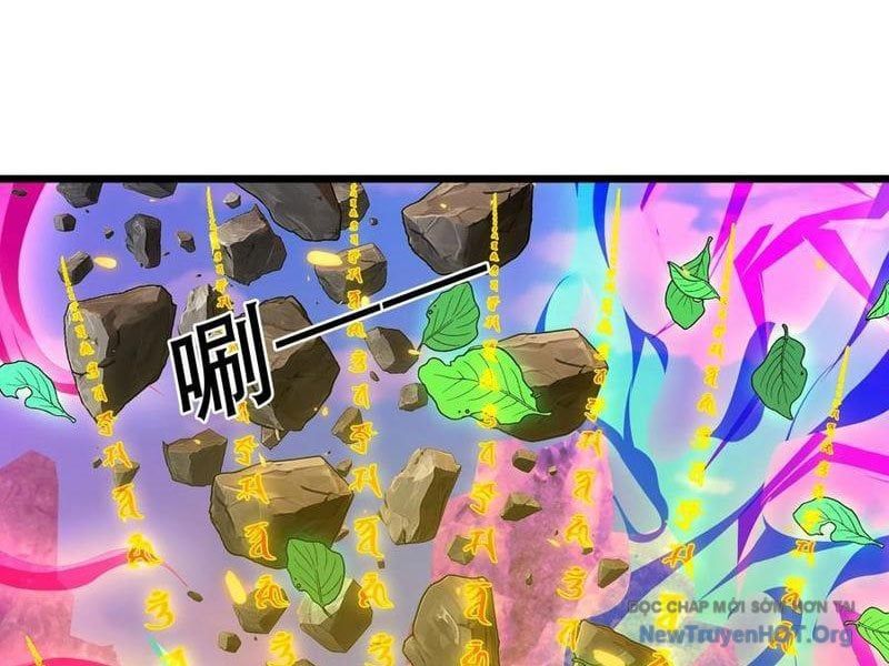 Tiên Làm Nô Thần Là Bộc, Đại Đế Làm Chó Giữ Nhà Chapter 70 - 44