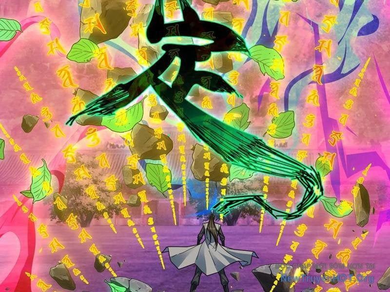 Tiên Làm Nô Thần Là Bộc, Đại Đế Làm Chó Giữ Nhà Chapter 70 - 46