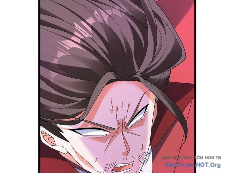 Tiên Làm Nô Thần Là Bộc, Đại Đế Làm Chó Giữ Nhà Chapter 70 - 48