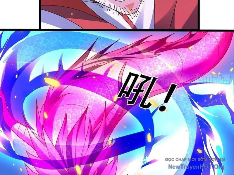 Tiên Làm Nô Thần Là Bộc, Đại Đế Làm Chó Giữ Nhà Chapter 70 - 49