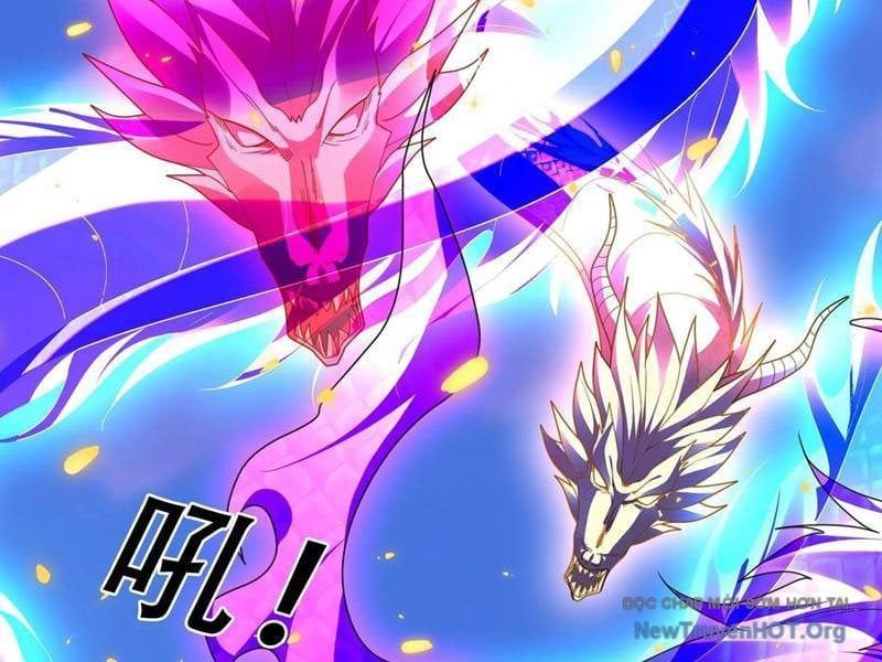 Tiên Làm Nô Thần Là Bộc, Đại Đế Làm Chó Giữ Nhà Chapter 70 - 50