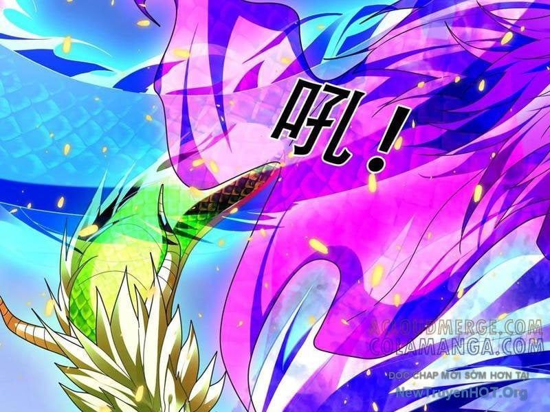 Tiên Làm Nô Thần Là Bộc, Đại Đế Làm Chó Giữ Nhà Chapter 70 - 51