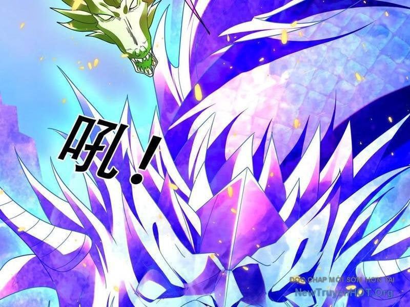 Tiên Làm Nô Thần Là Bộc, Đại Đế Làm Chó Giữ Nhà Chapter 70 - 52