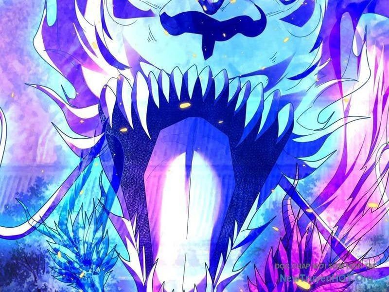 Tiên Làm Nô Thần Là Bộc, Đại Đế Làm Chó Giữ Nhà Chapter 70 - 53