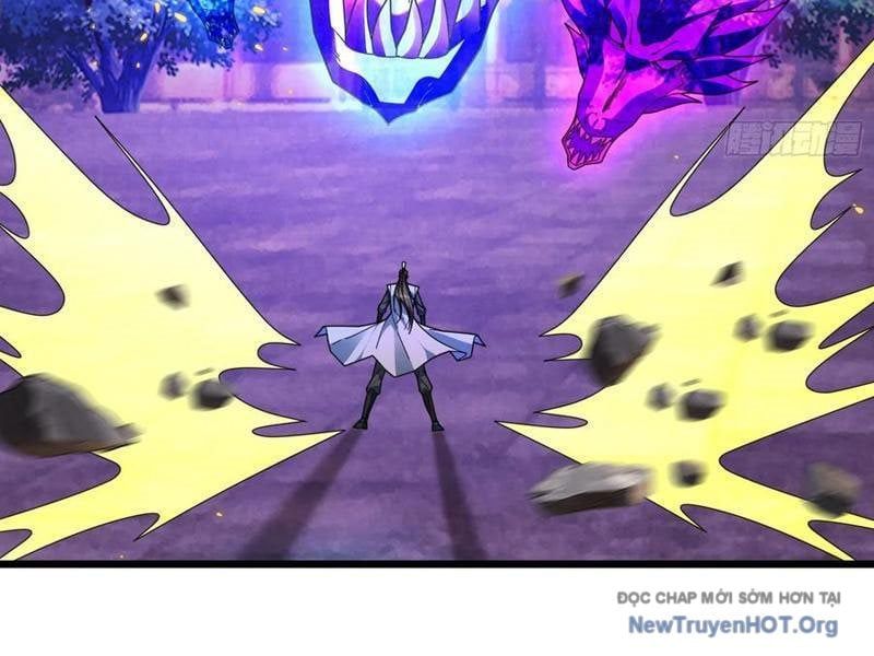 Tiên Làm Nô Thần Là Bộc, Đại Đế Làm Chó Giữ Nhà Chapter 70 - 54