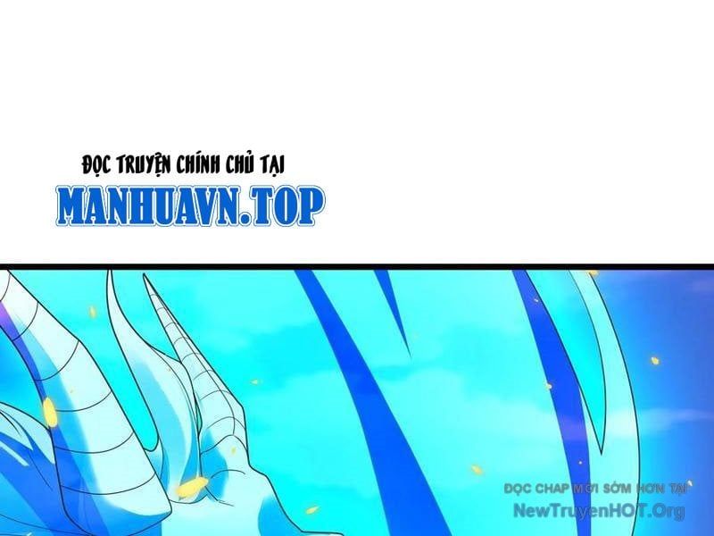 Tiên Làm Nô Thần Là Bộc, Đại Đế Làm Chó Giữ Nhà Chapter 70 - 55