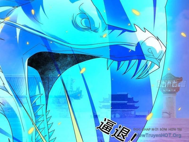 Tiên Làm Nô Thần Là Bộc, Đại Đế Làm Chó Giữ Nhà Chapter 70 - 56