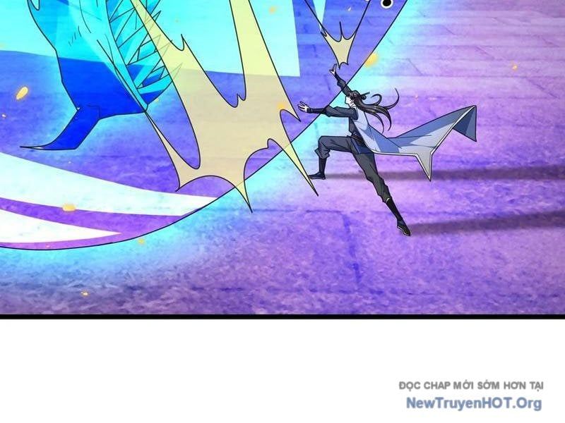 Tiên Làm Nô Thần Là Bộc, Đại Đế Làm Chó Giữ Nhà Chapter 70 - 57