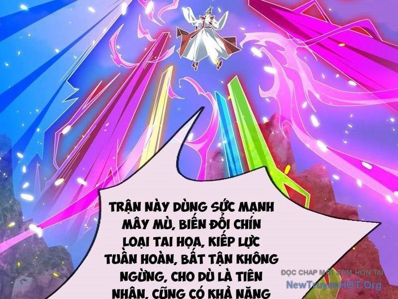 Tiên Làm Nô Thần Là Bộc, Đại Đế Làm Chó Giữ Nhà Chapter 70 - 7